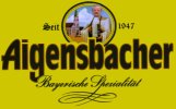 aigensbacher